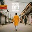 Seckou Keita - Homeland: Chapter 1