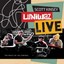 Scott Kinsey - Luniwaz: Live