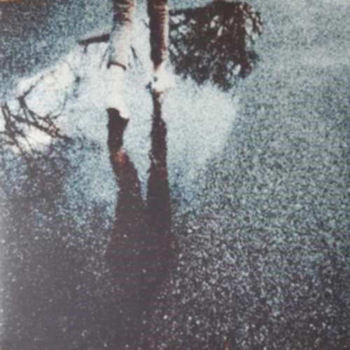 Sadness - April Sunset