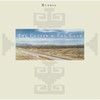 Picture of Runrig - The Cutter & The Clan CD