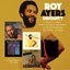 Roy Ayers - Ubiquity: 5 Albums