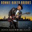 Ronnie Baker Brooks - Blues In My Dna