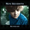Picture of Ron Sexsmith - Retriever CD