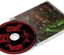 Ripped To Shreds - Sanshi
