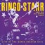 Ringo Starr - Live: Greek Theater 2019
