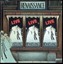 Renaissance - Live At Carnegie Hall