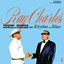 Ray Charles - Country & Western Meets Rhythm & Blues