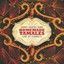 Randy Rogers Band - Homemade Tamales