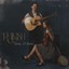Rakish - Now O Now
