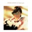 Peter Godwin - Polydor Years