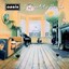 Oasis - Definitely Maybe: 30th Ann.