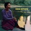 Nina Simone - Little Girl Blue