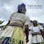 Ngola (sao Tome) - Our Ancestors Swam To Shore
