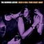 Nervous Eaters - Rock N Roll Your Heart Away