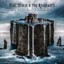 Neal Morse - No Hill For A Climber: Ltd