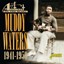 Muddy Waters - Aristocrat Of The Blues