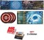Mr. Big - The Big Finish Live