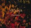 Mojna - Vantenatter