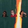 Picture of Mj Lenderman - Manning Fireworks CD