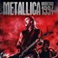 Metallica - Woodstock 1994