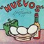 Meat Puppets - Huevos