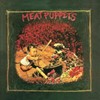 Picture of Meat Puppets - Meat Puppets I CD