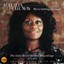 Loleatta Holloway - We're Getting Stronger