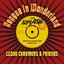 Lloyd Charmers & Friends - Reggae In Wonderland