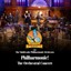 John Lees/barclay James Harvest - Philharmonic! Orchestral Concert