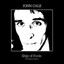 John Cale - Ship Of Fools: Island Albums