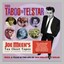 Joe Meek - From Taboo To Telstar