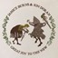 Janice Burns/jon Doran - Great Joy To The New
