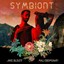 Jake Blount/mali Obomsawin - Symbiont
