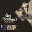 Iain Matthews - Thro My Eyes The Vertigo Years
