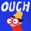 Honne - Ouch