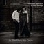 Hannah Sanders/ben Savage - In The Dark We Grow