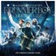 For King & Country - A Drummer Boy Christmas: Live