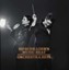 Ed Schraders Music Beat - Orchestra Hits