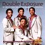 Double Exposure - My Love Is Free