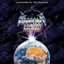 Diamond Head - The White Album