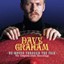 Davy Graham - He Moved Through The Fair