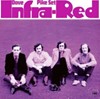 Picture of Dave Pike Set - Infra Red CD