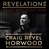 Picture of Craig Revel Horwood - Revelations CD