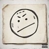 Picture of Conway The Machine - Slant Face Killah CD