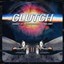 Clutch - Songs Of Much Gravity '93-'01