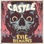 Castle - Evil Remains