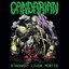 Candarian - Stagnant Livor Mortis