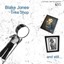 Blake Jones/the Trike Shop - And Still
