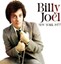 Billy Joel - New York 1977
