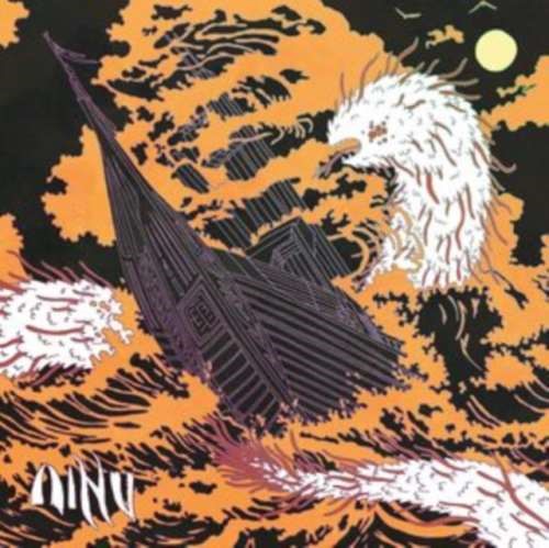 Ainu - Ainu